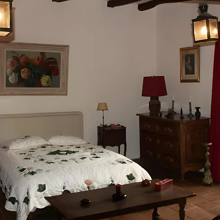 Du Chateau De *