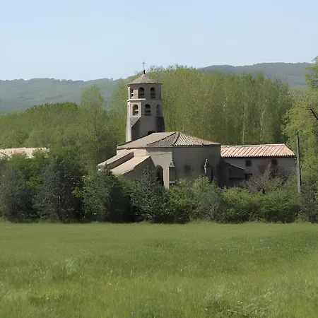 Feriehus Du Chateau De